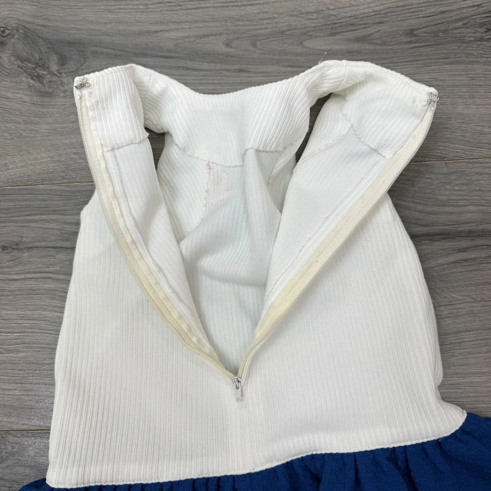 Handmade good vintage